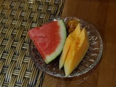 -北丽宫水疗会(宝利来国际大酒店店)