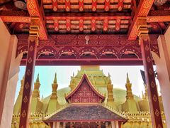 -塔銮寺