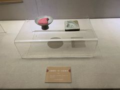 -中国客家博物馆