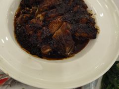 -金百门·顺德海鲜酒家(陈村店)