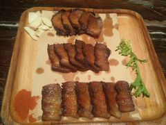 -外婆家(西溪印象城店)