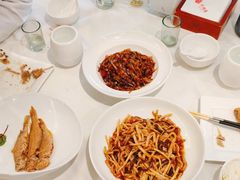 -大鸭梨(天通西苑店)
