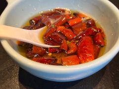 -南门四季铜锅涮肉(大屯·北苑店)