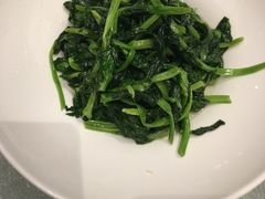 -上海小南国(正大店)