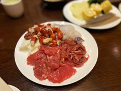 -西安华清御汤酒店