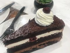 -Peet's Coffee皮爷咖啡(上海长风大悦城店)