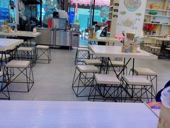 -朱洪元苏式面馆(绿宝广场店)