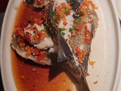 -阿拉斯加·海货(马王堆店)