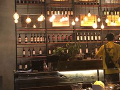 -同仁四季椰子鸡(海岸城天利店)