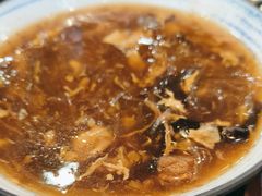 -大快活(丽丰店)