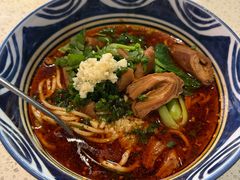 -食之六七·面(朝阳大悦城店)