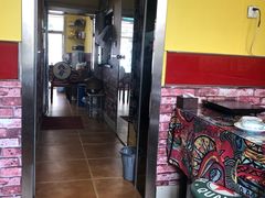 -弘烨 贵州酸汤 鱼火锅(东财店)