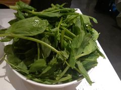 -眉州东坡(春秀路店)