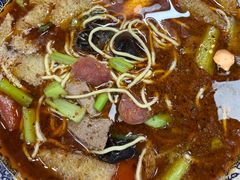 -双冰面馆(茶南店)