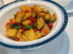 -福巷湘食小馆·猛火现炒(上海首店)