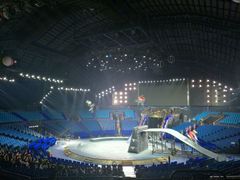 -珠海横琴长隆《卡卡虎奇遇记》