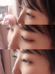 -爱美睫美甲会馆