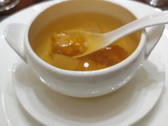 -临江宴(陆家嘴店)