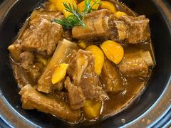 -便宜坊烤鸭店(玉蜓桥天坛店)