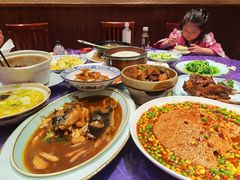 -双东酒店(东关街店)