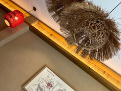 -弓虽昌焖烧鸡(大竹林店)