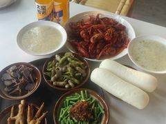 -听香·678茶铺(猛追湾店)