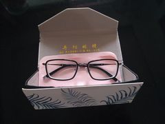 -丹阳眼镜总店(观前街店)