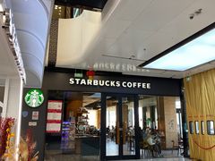 -万达广场(北京槐房店)