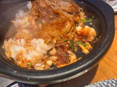 -俭寨大盘鸡·缸子肉·小公鸡·新疆菜(云通店)