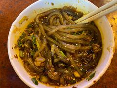 -八一路好吃街(雨田商务大厦店)