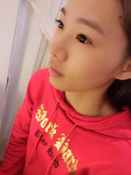 -Clover Beauty四葉美睫