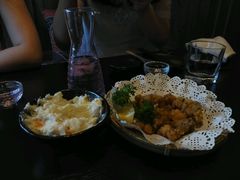 -春草居酒屋·晴子の店