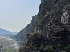 -北京乐谷