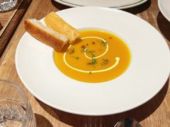 -Grand James·地中海bistro(百家湖1912店)
