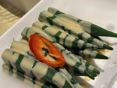 -石岐佬中山菜馆(张溪店)
