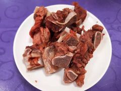 -东北饺子王(港澳广场购物中心店)