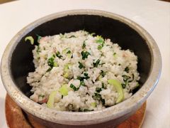 -老人和饭店(淮海中路店)