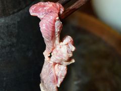 -前门张记涮肉(前门店)