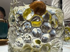 -马白开来特色羊排揪片子  (总店)