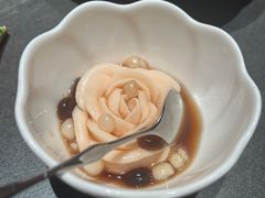 -小厨娘金榜题名(夫子庙贡院街店)