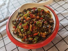 -江西老表·经典江西八大碗