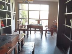 -柴米油盐(土菜院子店)