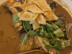 -鸭匠食府·挂炉烤鸭·新京菜(阜成路店)