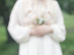 -石棉县孟获城