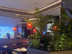 -辛香汇·现炒川菜(城北万象城店)