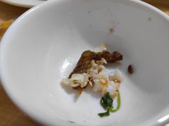 -海口滨海新村143号海南老字号炒菜店