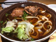 -好嫂子(五里坨店)