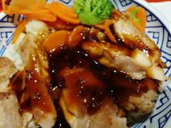 -吉野家(宾水道店)