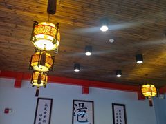 -四季美汤包(汉口里店)