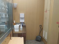 -塔斯汀中国汉堡(青浦宝龙广场店)